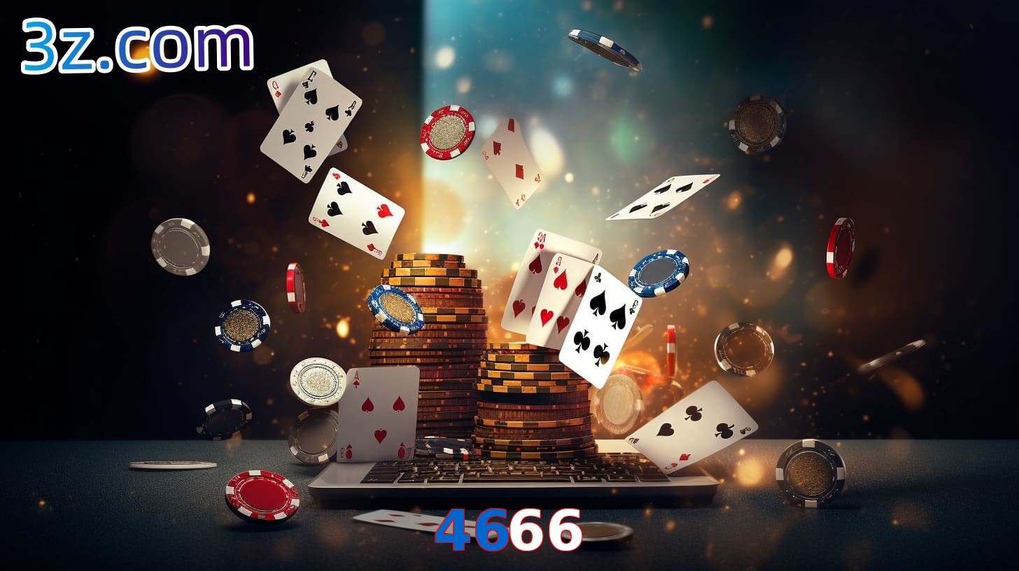 4666